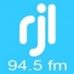 Radio RJL 94.5 FM