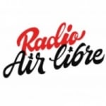 Radio Air Libre 87.7 FM
