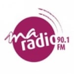 Ma Radio 90.1 FM