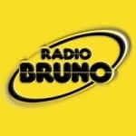 Bruno 102.1 FM
