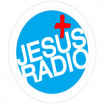 Rádio Mais Jesus