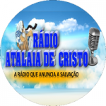 Rádio Atalaia De Cristo
