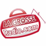 Radio La Grosse