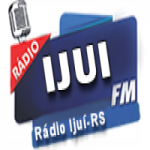 Rádio Ijuí