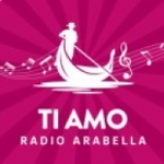 Radio Arabella Ti Amo