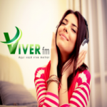 Rádio Viver FM