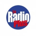 La Radio Plus 87.6 FM