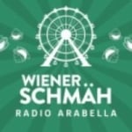 Arabella Wiener Schmah