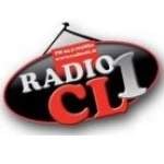 CL1 103 FM