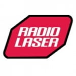 Laser 95.9 FM