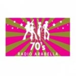 Radio Arabella 70's