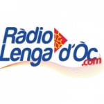 Lenga d'OC 95.4 FM