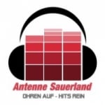 Radio Antenne Sauerland