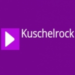 Radio RSN kuschel Rock