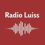 Portal Radiosnet.com