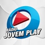 Rádio Jovem Play