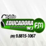 Rádio Educadora 98.3 FM
