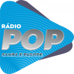 Rádio Pop Samba e Pagode