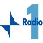 Logo da emissora Radio Rai 1 89.7 FM