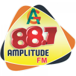 Rádio Amplitude 88.7 FM
