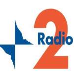 Rai 2 FM 91.7