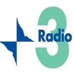 Rai 3 FM 93.7