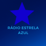 Rádio Estrela Azul