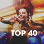 Radio Regenbogen Top 40