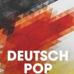 Radio Regenbogen Deutsch Pop
