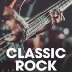 Radio Regenbogen Classic Rock