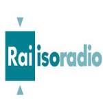 Rai Isoradio FM