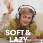 Radio Regenbogen Soft & Lazy