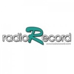 Record 93.7 FM