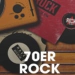 Radio Regenbogen 70er Rock