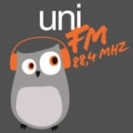 Radio Uni 88.4 FM