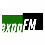 Radio Expa FM