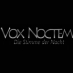 Radio Vox Noctem