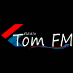 Rádio Tom FM