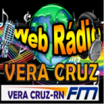 Web Rádio Vera Cruz