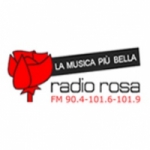 Portal Radiosnet.com