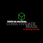 Rádio Conectividade Brasil