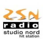RSN Studio Nord 100.1 FM