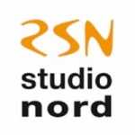 RSN Studio Nord 100.1 FM