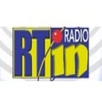 RTin 98.6 FM