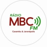 Rádio MBC FM