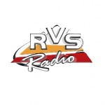 Radio RVS Radio FM