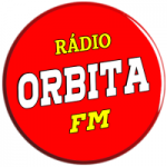Web Rádio Orbita FM