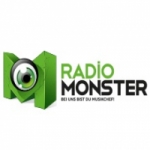 Radio Monster Top Hits