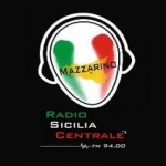 Radio Sicilia Centrale 94 FM