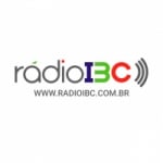 Rádio IBC Web